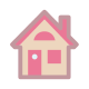 icons8-коттедж-80 (1)