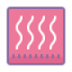icons8-обогрев-64