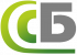 logo_sq