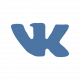 vk1